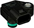PS20112 MAP Sensor