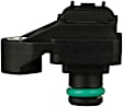 PS20112 MAP Sensor