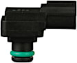 PS20112 MAP Sensor