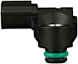 PS20112 MAP Sensor