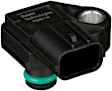 2017 Subaru Outback - MAP Sensor, With EyeSight