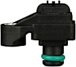 2017 Subaru Outback - MAP Sensor, With EyeSight