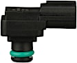 2017 Subaru Outback - MAP Sensor, With EyeSight