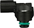 2017 Subaru Outback - MAP Sensor, With EyeSight