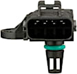 PS20115 MAP Sensor