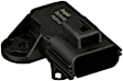 PS20115 MAP Sensor