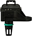 PS20115 MAP Sensor
