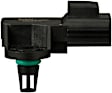 PS20115 MAP Sensor