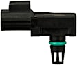 PS20115 MAP Sensor