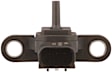 PS20120 MAP Sensor