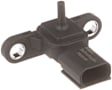 PS20120 MAP Sensor