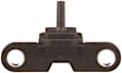 PS20120 MAP Sensor