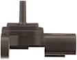 PS20120 MAP Sensor