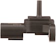 PS20120 MAP Sensor