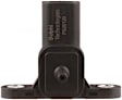 PS20120 MAP Sensor