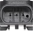PS20120 MAP Sensor