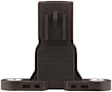 PS20120 MAP Sensor