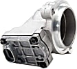 SS10524 Speed Sensor, Vehicle speed sensor