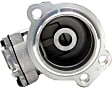 SS10524 Speed Sensor, Vehicle speed sensor