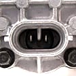SS10524 Speed Sensor, Vehicle speed sensor