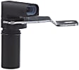 SS10695 Speed Sensor