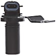 SS10695 Speed Sensor