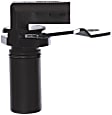 SS10695 Speed Sensor
