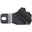 SS10695 Speed Sensor