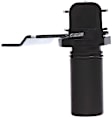 SS10695 Speed Sensor