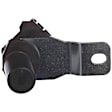 SS10695 Speed Sensor