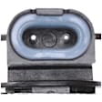 SS10695 Speed Sensor