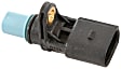 2008 Volkswagen GTI - Camshaft Position Sensor, Engine Des: BPY, Sold individually, 4 Cyl 2.0L