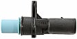 2008 Volkswagen GTI - Camshaft Position Sensor, Engine Des: BPY, Sold individually, 4 Cyl 2.0L