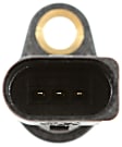 2008 Volkswagen GTI - Camshaft Position Sensor, Engine Des: BPY, Sold individually, 4 Cyl 2.0L