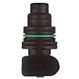 2012 Volkswagen Touareg - Camshaft Position Sensor, Sold Individually, 3.6L 6Cyl
