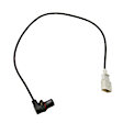 SS10811 Crankshaft Position Sensor