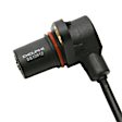 SS10811 Crankshaft Position Sensor