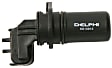 SS10813 Crankshaft Position Sensor
