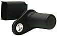 SS10813 Crankshaft Position Sensor