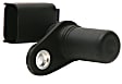SS10813 Crankshaft Position Sensor