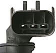 SS10813 Crankshaft Position Sensor