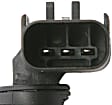 SS10813 Crankshaft Position Sensor