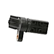 SS10817 Camshaft Position Sensor, Sold Individually