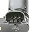 SS10817 Camshaft Position Sensor, Sold Individually