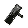 SS10818 Camshaft Position Sensor, Sold Individually