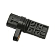 SS10818 Camshaft Position Sensor, Sold Individually