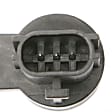 SS10818 Camshaft Position Sensor, Sold Individually