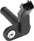 SS10875 Crankshaft Position Sensor
