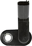 SS10875 Crankshaft Position Sensor