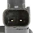 SS10875 Crankshaft Position Sensor